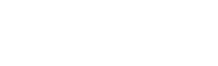 虚拟货币排行